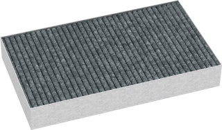 dkf 29-s 20000181055